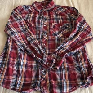 Old navy long sleeve